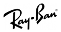 Ray Ban