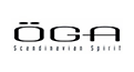 ÖGA