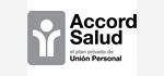 Accord Salud