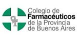 Colegio de farmaceuticos