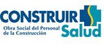 Construir Salud