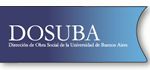 Dosuba