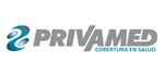 Privamed