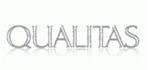   Qualitas