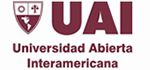 UAI