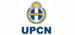   UPCN