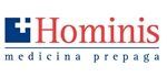   Hominis