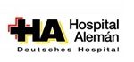 Hospital Aleman