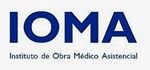 IOMA