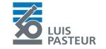 Luis Pasteur