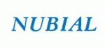 Nubial