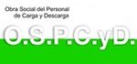 ospcyd